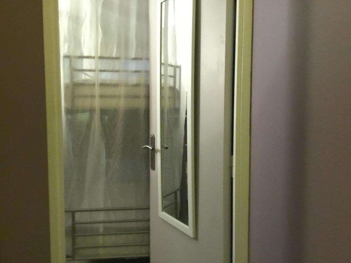 Just For Sleep: Evening Stay with Host Check-In Bobigny Exterior photo