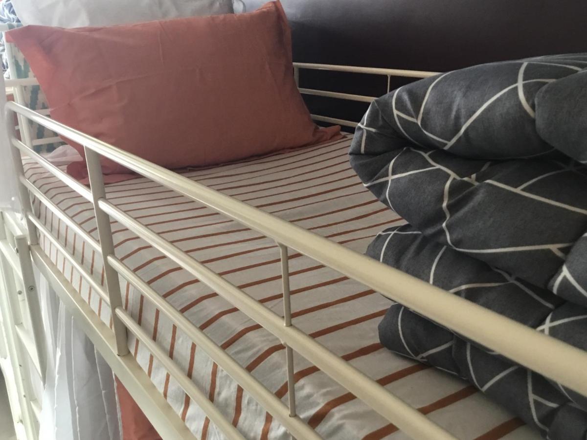 Just For Sleep: Evening Stay with Host Check-In Bobigny Exterior photo