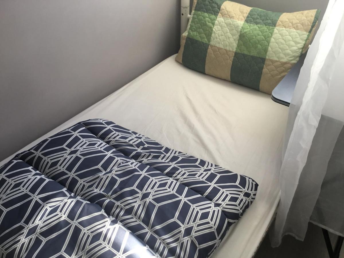 Just For Sleep: Evening Stay with Host Check-In Bobigny Exterior photo