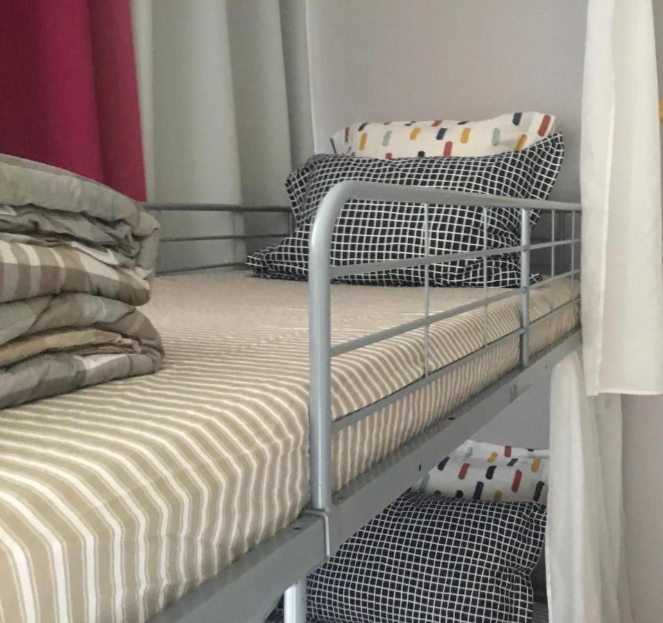 Just For Sleep: Evening Stay with Host Check-In Bobigny Exterior photo