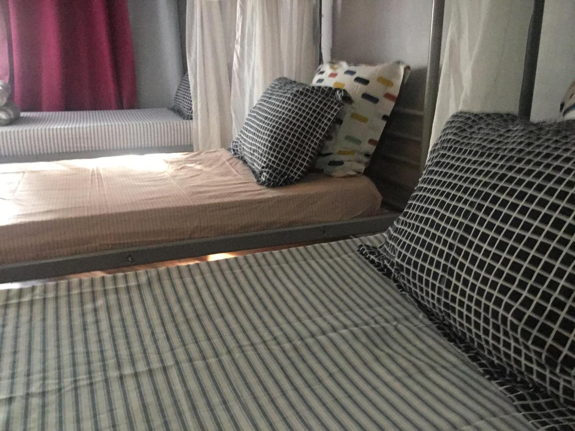 Just For Sleep: Evening Stay with Host Check-In Bobigny Exterior photo