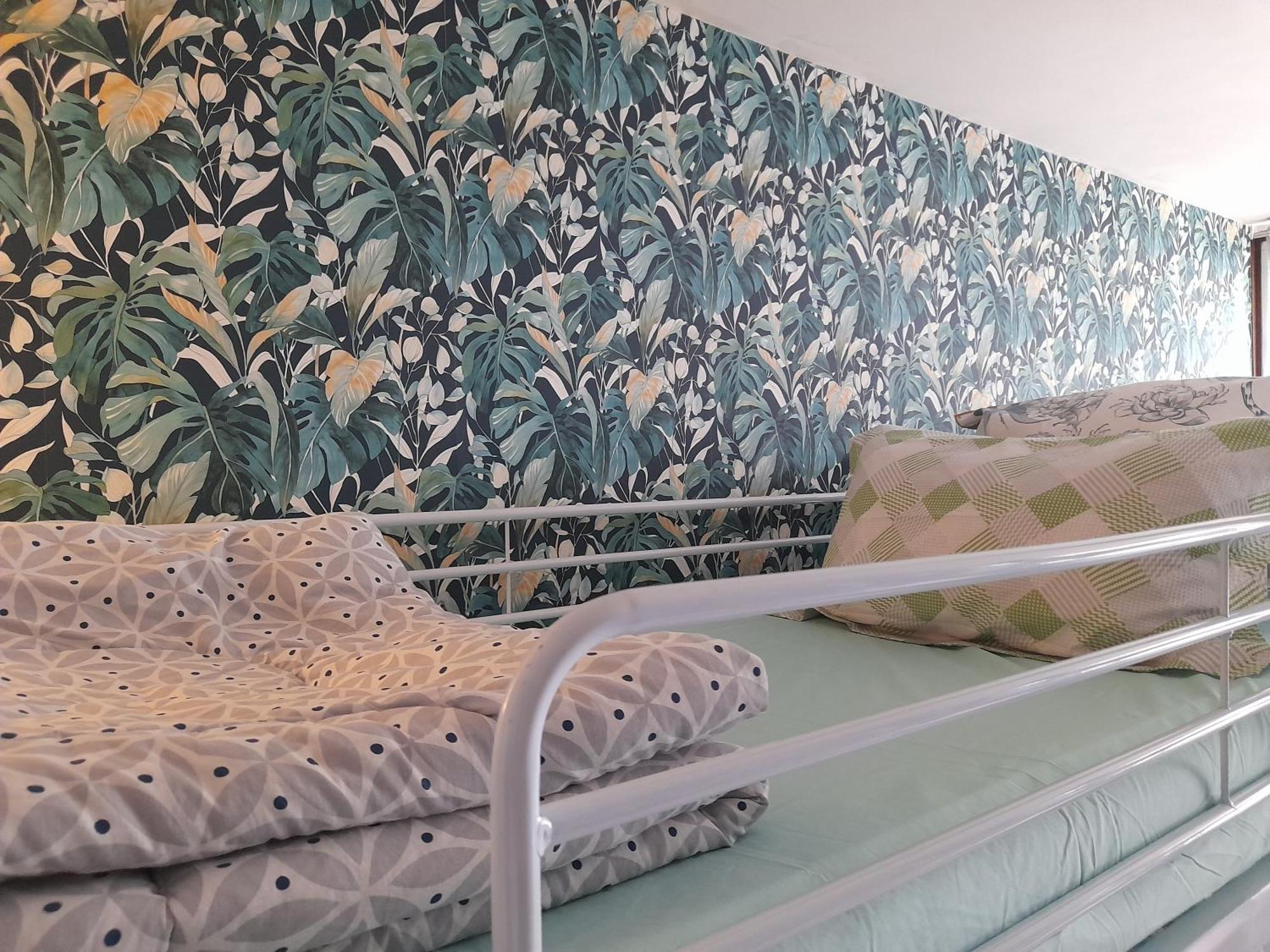 Just For Sleep: Evening Stay with Host Check-In Bobigny Exterior photo